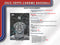 2025 Topps Chrome Baseball Breaker Delight 6-Box Case