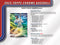 2025 Topps Chrome Baseball Breaker Delight 6-Box Case