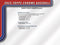 2025 Topps Chrome Baseball Breaker Delight 6-Box Case