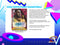 2024-25 Topps Finest Basketball Breaker Delight 8-Box Case