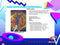 2024-25 Topps Finest Basketball Breaker Delight 8-Box Case
