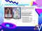 2024-25 Topps Finest Basketball Breaker Delight 8-Box Case