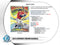 2025 Bowman Chrome Baseball Breakers Delight Hobby Box
