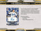 2025 Topps Tier One Baseball Hobby Box