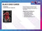 2025-26 Topps English Premiere League Flagship Hobby Box