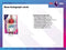2025-26 Topps English Premiere League Flagship Hobby Box