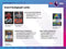 2025-26 Topps English Premiere League Flagship Hobby Box