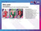 2025-26 Topps English Premiere League Flagship Hobby Box