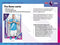 2025-26 Topps English Premiere League Flagship Hobby Box