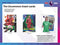 2025-26 Topps English Premiere League Flagship Hobby Box