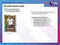 2025-26 Topps English Premiere League Flagship Hobby Box