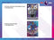 2025-26 Topps English Premiere League Flagship Hobby Box