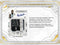 2023-24 Topps Royalty Basketball Hobby Box