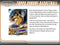 2024-25 Topps Chrome Basketball Mega 20-Box Case