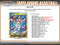 2024-25 Topps Chrome Basketball Mega 20-Box Case