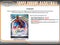 2024-25 Topps Chrome Basketball Mega 20-Box Case