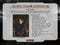 2024 Topps Chrome Dune Value Blaster 40-Box Case