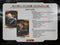 2024 Topps Chrome Dune Hobby 12-Box Case