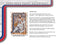 2025-26 Topps Basketball Hobby Box