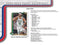 2025-26 Topps Basketball Hobby Box