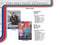 2025-26 Topps Basketball Hobby Box