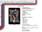 2025-26 Topps Basketball Hobby Box