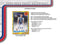 2025-26 Topps Basketball Hobby Box
