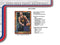 2025-26 Topps Basketball Hobby Box