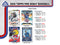 2025 Topps Pro Debut Baseball Jumbo Box