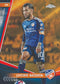 2024 Topps Chrome MLS Soccer Sapphire Edition Hobby Box