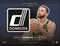 2024-25 Panini Donruss Basketball Hobby Blaster 20-Box Case