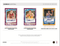 2024-25 Panini Donruss Basketball Hobby Blaster 20-Box Case