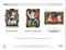 2024-25 Panini Select FIFA Soccer Hobby Box