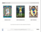 2024-25 Panini Select FIFA Soccer Hobby Box