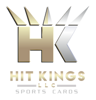 Hit Kings Sports Cards