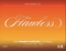 2024 Panini Flawless Football Hobby 2-Box Case