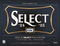 2024-25 Panini Select FIFA Soccer Hobby Blaster 20-Box Case