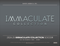 2024-25 Panini Immaculate Soccer Hobby 6-Box Case