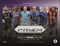 2024-25 Panini Prizm English Premier League NPP Blaster 20-Box Case