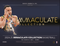 2024-25 Panini Immaculate Hobby 5-Box Case