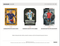 2024-25 Panini Obsidian Soccer Hobby Box