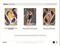 2024-25 Panini Mosaic Basketball Hobby 12-Box Case