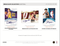 2024-25 Panini Immaculate Hobby 5-Box Case