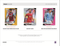 2024-25 Panini Prizm English Premier League NPP Blaster 20-Box Case