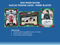 2024 Panini Prizm Racing Hobby Blaster 20-Box Case
