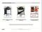 2024 Panini National Treasures Baseball Hobby 4-Box Case