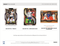 2024-25 Panini Select FIFA Soccer Hobby Blaster 20-Box Case