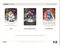 2025 Panini Origins Football Hobby Box