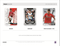 2024-25 Panini Prizm English Premier League NPP Blaster 20-Box Case