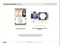 2024 Panini National Treasures Baseball Hobby 4-Box Case